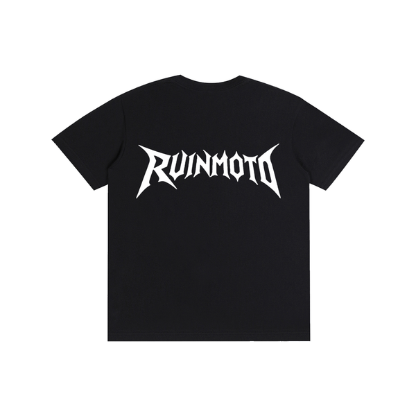Clothing and Accessories
