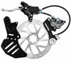 E-Moto Brakes