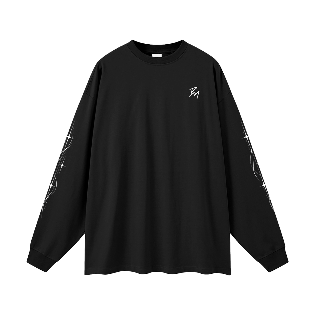Ruinmoto RM Long Sleeve