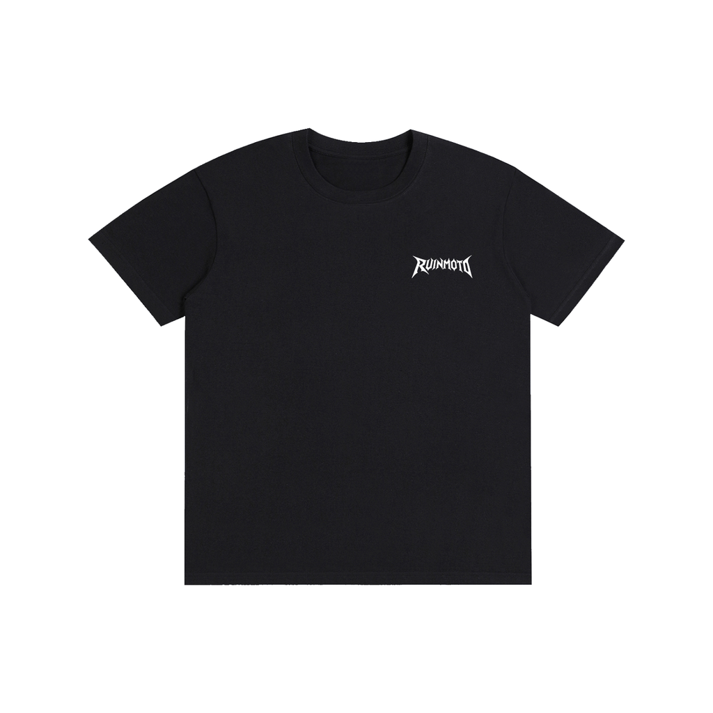 Ruinmoto Pure Unisex T-Shirt