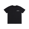 Ruinmoto Pure Unisex T-Shirt