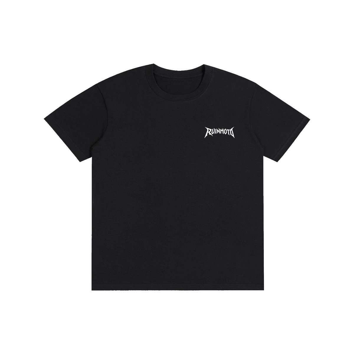 Ruinmoto Pure Unisex T-Shirt