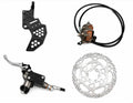 V2 Rear Ultra Bee Brake (Full Kit)