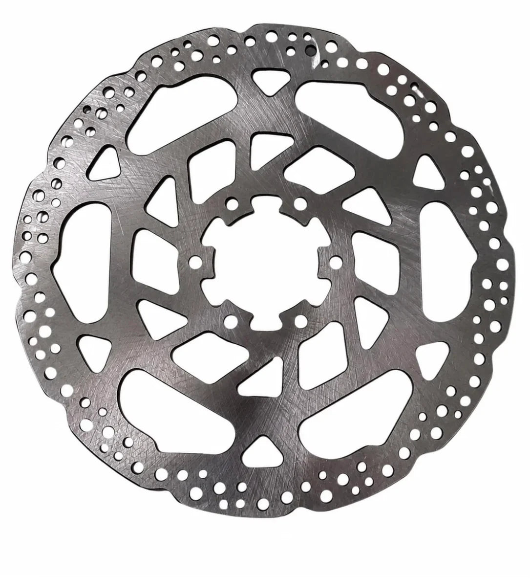 V2 Rear Ultra Bee Brake (Full Kit)