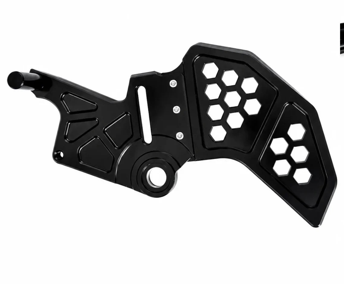 V2 Rear Ultra Bee Brake (Full Kit)
