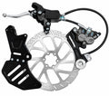 OEM Ultra Bee Brakes Full Kit (Pre-Bled)