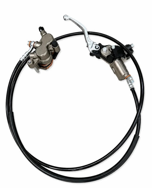 V2 Rear Ultra Bee Brake (Full Kit)