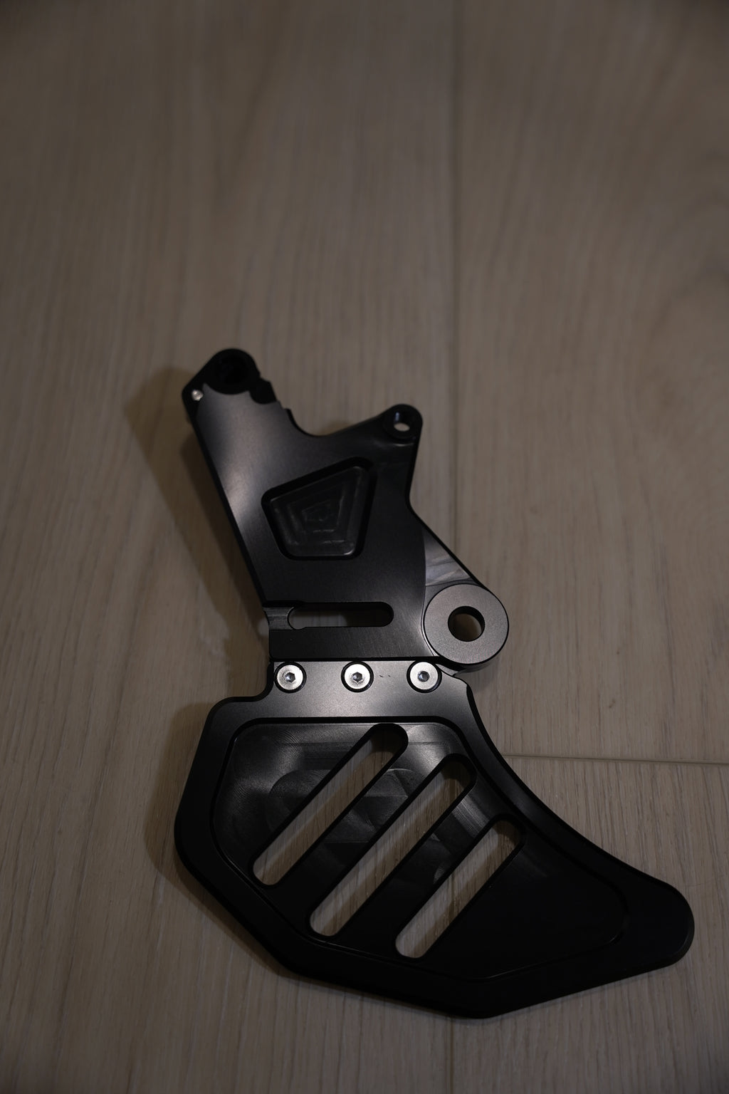 OEM Ultra Bee Brakes Full Kit (Pre-Bled)