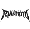 ruinmoto - Home